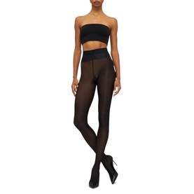 Neon Tights Admiral