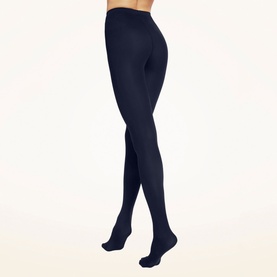 Opaque 70 Tights Admiral