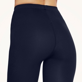 Opaque 70 Tights Admiral