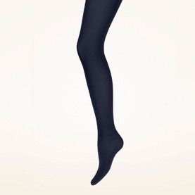 Opaque 70 Tights Admiral