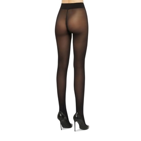 Pure Tights Black