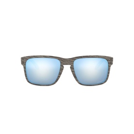 Square Sunglasses HOLBROOK