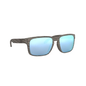 Square Sunglasses HOLBROOK