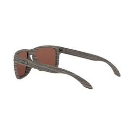 Square Sunglasses HOLBROOK