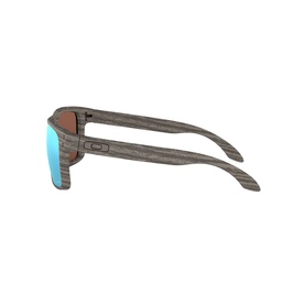 Square Sunglasses HOLBROOK