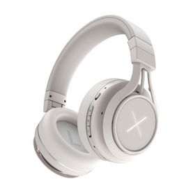 X by Kygo Xenon Noise Cancelling Headphones