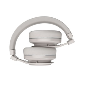 X by Kygo Xenon Noise Cancelling Headphones