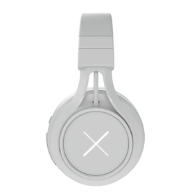 X by Kygo Xenon Noise Cancelling Headphones