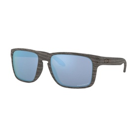 Square Sunglasses HOLBROOK XL