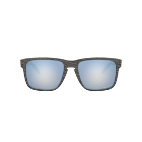 Square Sunglasses HOLBROOK XL