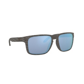 Square Sunglasses HOLBROOK XL