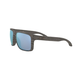 Square Sunglasses HOLBROOK XL