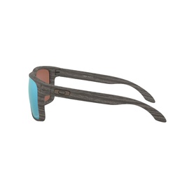 Square Sunglasses HOLBROOK XL