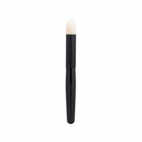 Eye Shadow Brush