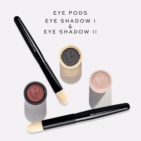 Eye Shadow Brush