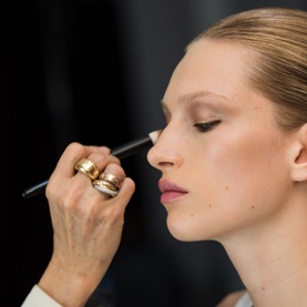 Eye Shadow Brush