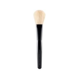 Powder Brush