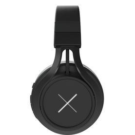 X by Kygo Xenon Noise Cancelling Headphones