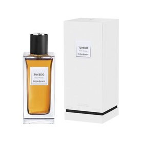 Le Vestiaire Des Parfums Tuxedo