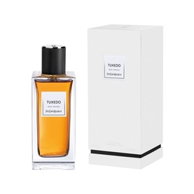 Le Vestiaire Des Parfums Tuxedo