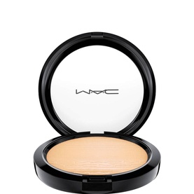 Extra Dimension Skinfinish Whisper of Gilt