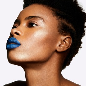 Extra Dimension Skinfinish Whisper of Gilt