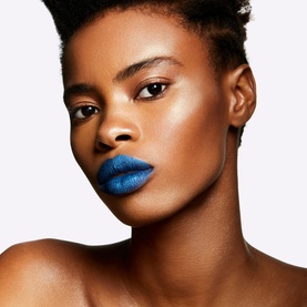 Extra Dimension Skinfinish Whisper of Gilt