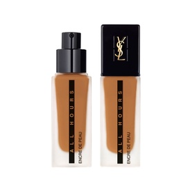 All Hours Foundation