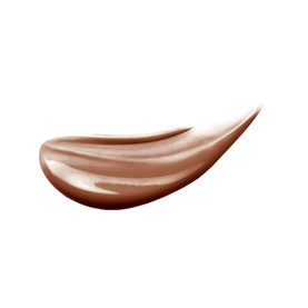 All Hours Foundation