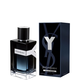 Y Man Eau de Parfum