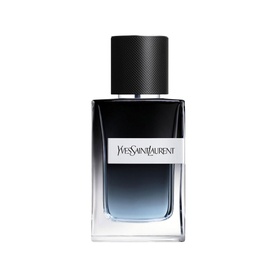 Y Man Eau de Parfum
