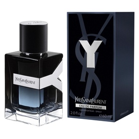 Y Man Eau de Parfum