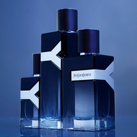 Y Man Eau de Parfum