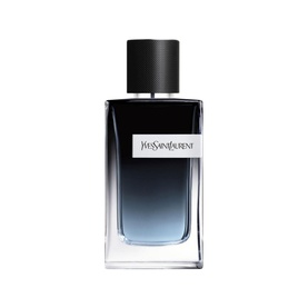 Y Man Eau de Parfum