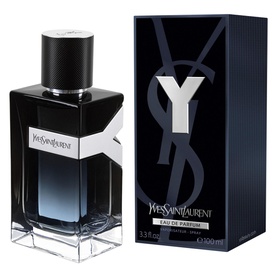 Y Man Eau de Parfum