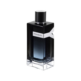 Y Man Eau de Parfum