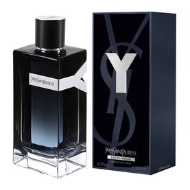 Y Man Eau de Parfum