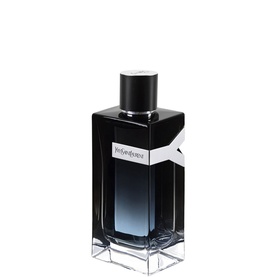Y Man Eau de Parfum
