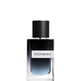 Y Man Eau de Parfum
