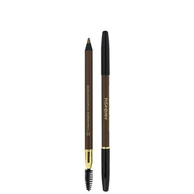 Eyebrow Pencil