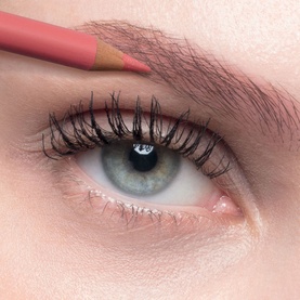 Eyebrow Pencil