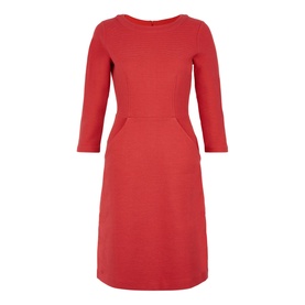 Yasmine Dress