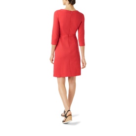Yasmine Dress