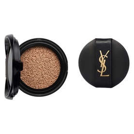 All Hours Cushion Foundation