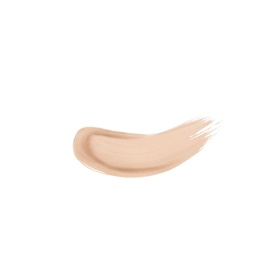 All Hours Cushion Foundation