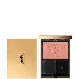 Couture Highlighter