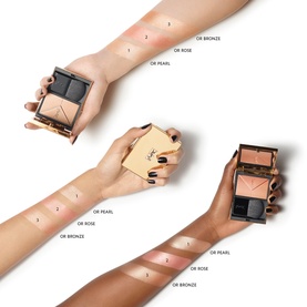 Couture Highlighter