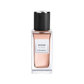 Le Vestiaire Des Parfums 125ml - Blouse