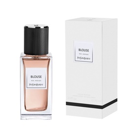 Le Vestiaire Des Parfums 125ml - Blouse