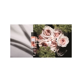 Le Vestiaire Des Parfums 125ml - Blouse